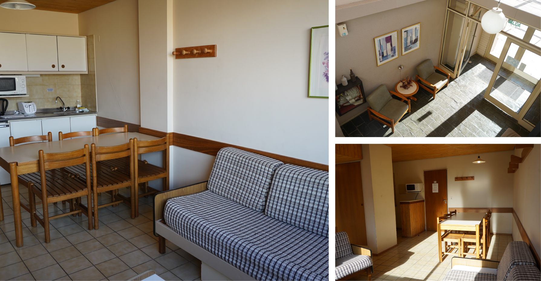 Mountain Apart Cirrus