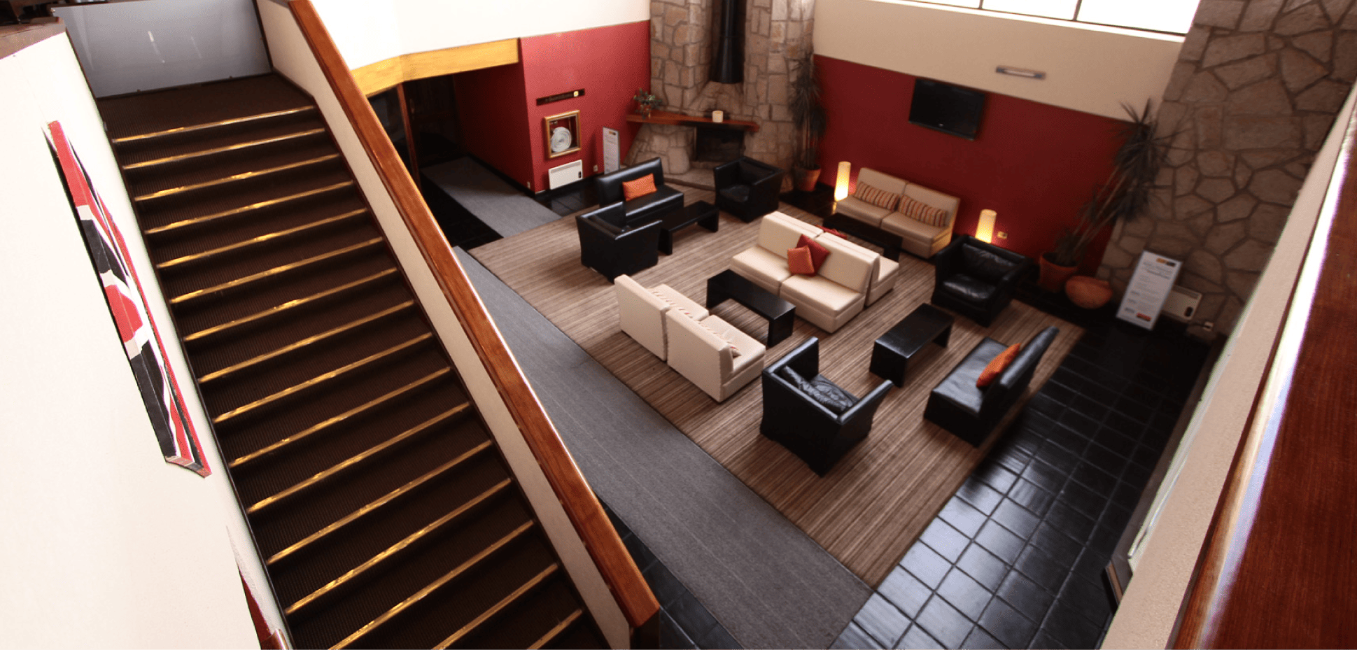 Hotel Piscis Resort & Spa