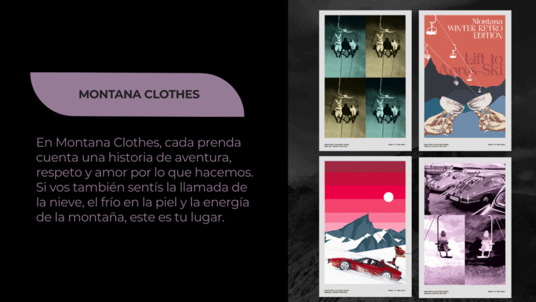 Blanco y Negro Sencillo Con Líneas Blanco IU En Blanco Prototipos Sitio Web (4)