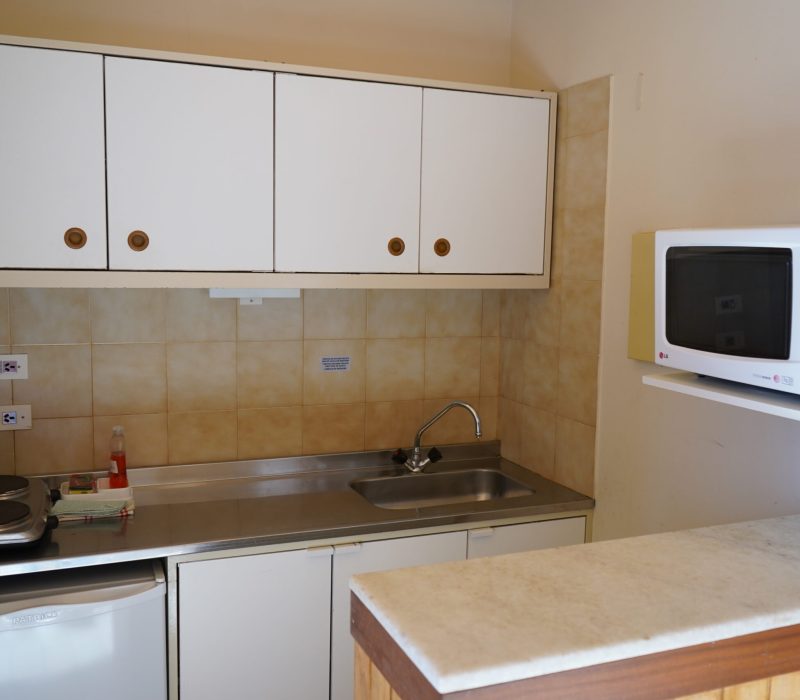 Mountain Apart Cirrus