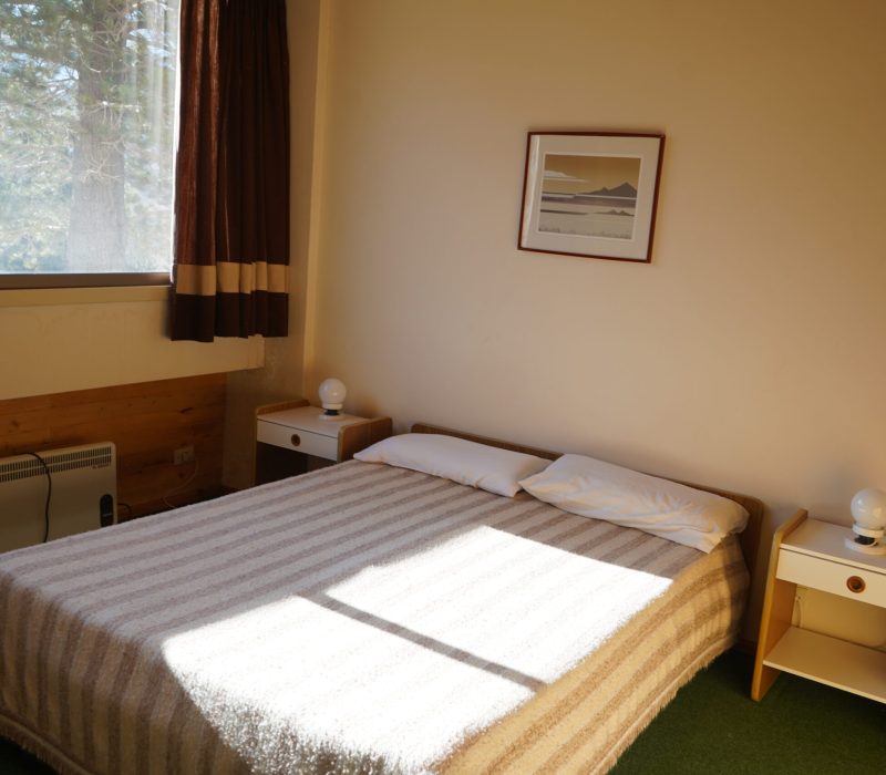 Mountain Apart Cirrus