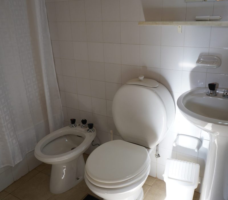 Mountain Apart Cirrus