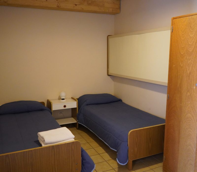 Mountain Apart Cirrus