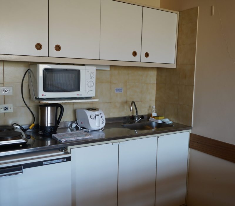 Mountain Apart Cirrus