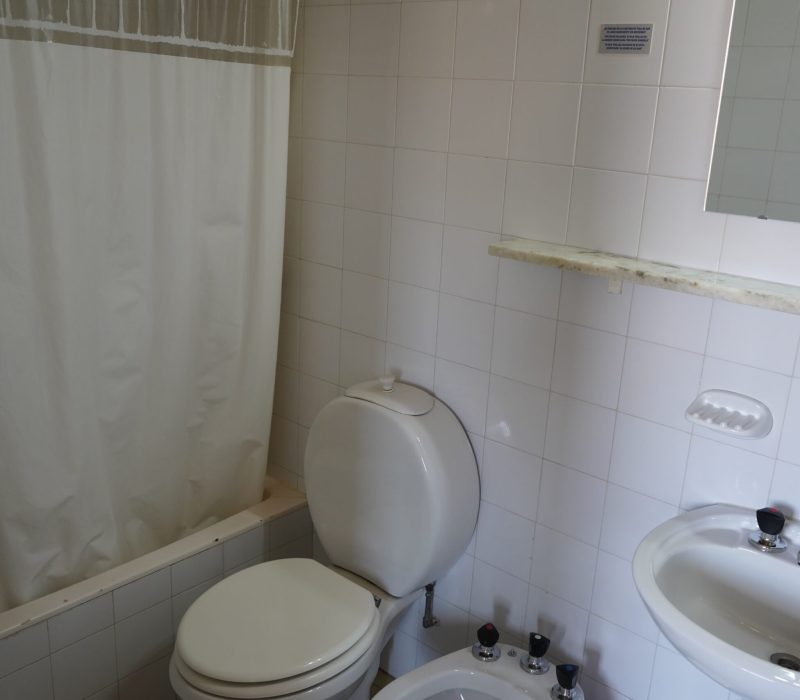 Mountain Apart Cirrus