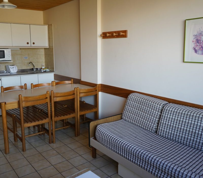 Mountain Apart Cirrus