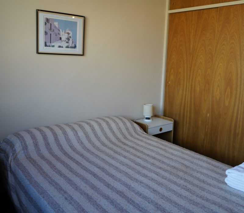 Mountain Apart Cirrus