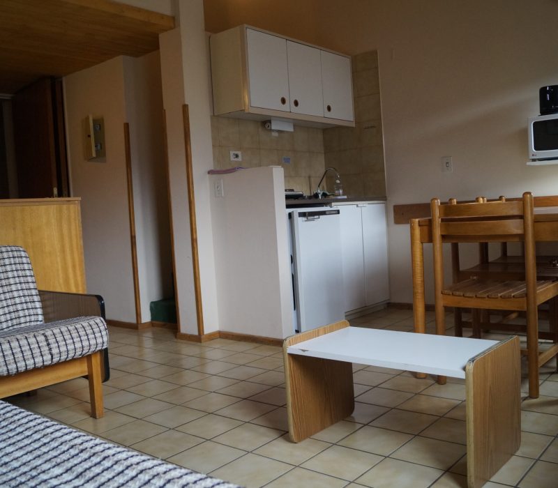 Mountain Apart Cirrus